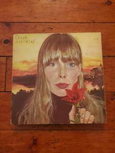 Collection Of Records