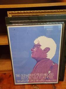 Collection Of Art