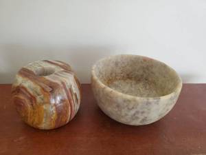 Stone Dcor