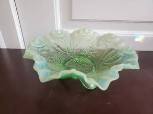 Candy Dish