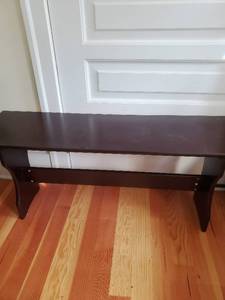 Bench
