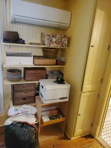 Baskets and More