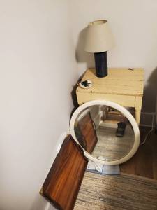 Bedroom Furniture