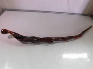 Walking stick