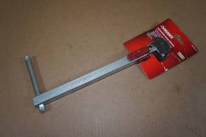 lot 42 image: Husky Telescoping Basin Wrench
