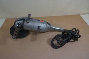 lot 65 image: Vintage Skil Heavy Duty Sander