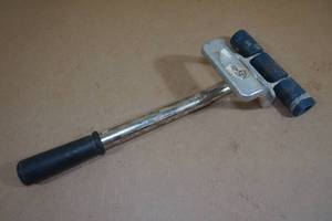 lot 67 image: Crain 333 Extension Wall Roller