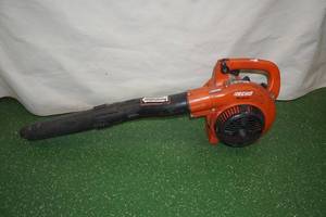 lot 74 image: Echo PB-250LN Gas Leaf Blower