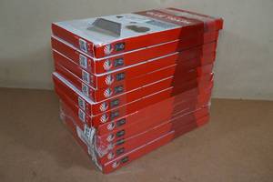 lot 152 image: Catchmaster Rat, Mouse, and Snake Glue Traps