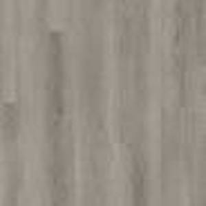 lot 79 image: Engineered Floors Transcend Vinyl Plank Flooring -162 Sq Ft