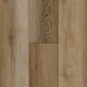 lot 80 image: Southwind Waterproof Vinyl Plank Flooring -138 Sq Ft