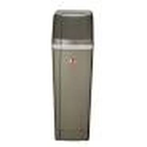 lot 83 image: Rheem Preferred Plus Water Softener -42k Grain Capacity
