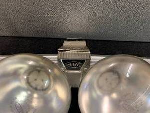 lot 110 image: Photography and Film Production Light Kit