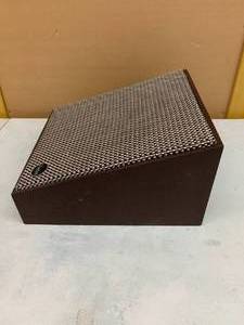 lot 188 image: Musicland Speaker