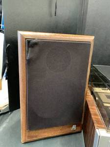 lot 255 image: Rhapsody Stereo with Rare Functioning 8-TRACK player