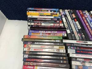 lot 279 image: Stock up for Winter Entertainment