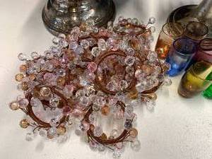 lot 281 image: Fancy stuff