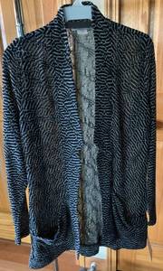 lot 118 image: Designer Clothing Inventory - NEW WITH TAGS