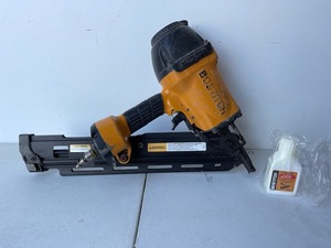Bostitch Framing Nailer