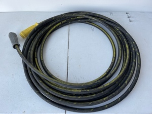 Karcher Professional Pressure Hose