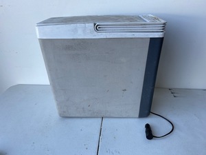 Koolatron Power Cooler