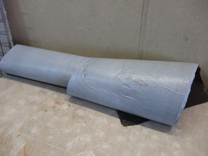 lot 71 image: Frost Barrier 30