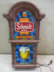 lot 146 image: Schmidt Light