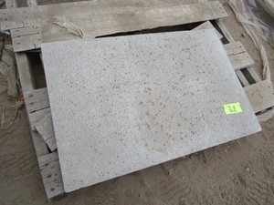 Natural stone paving ...