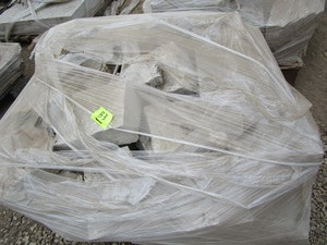 Limestone  ...