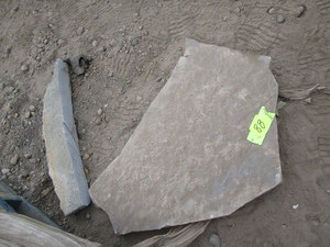 Paver...
