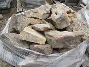 Natural stone wall stone...
