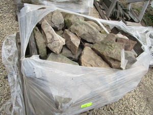 Natural stone wall stone...
