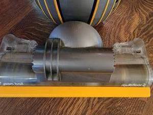 Dyson Ball Multifloor 2 Vacuum