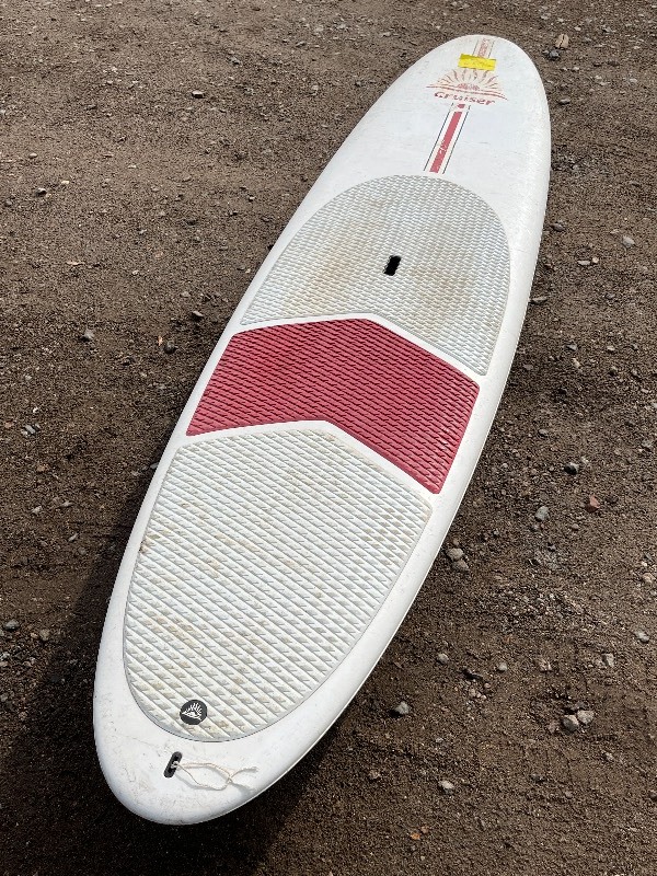 Aluminum Boats Canoes & Kayaks Paddle Boards & Boat Motors KBID