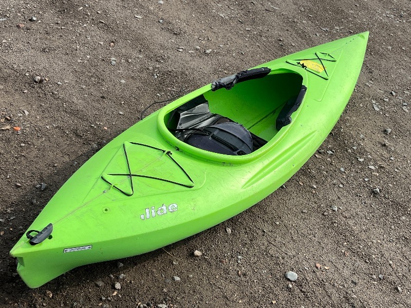 Aluminum Boats Canoes & Kayaks Paddle Boards & Boat Motors KBID