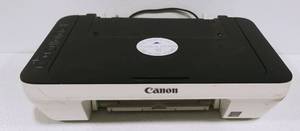 lot 44 image: Canon PrinterScanner