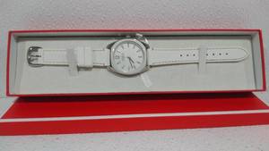 lot 47 image: Womens Coach Watch