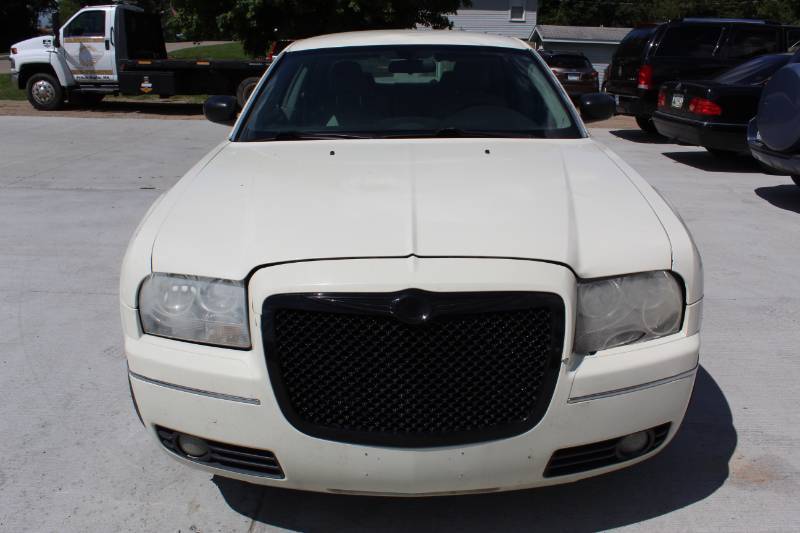 2331 PELICAN RAPIDS MINNESOTA GRAND OPENING SALE!!! MN AUTO AUCTIONS