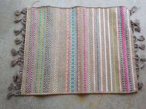 Opal House Patio Rug 24 x 36...
