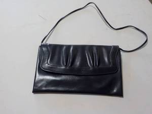 Shoulder Bag 7 x 11...