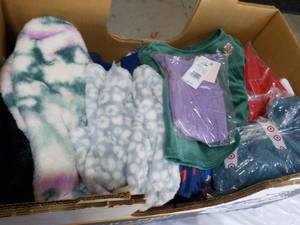 35 or So Baby 4T Clothes new with ...