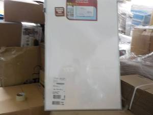 Quartet Dry Erase Board 23 x 35...