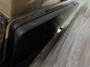 8 Ft Table Collapsible...