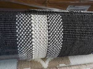 8 x 10 IndoorOutdoor Rug...