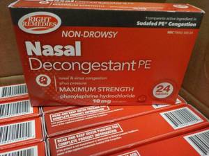Case of 12 Conjure Majic Smoothing ...