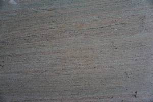 lot 49 image: Large Sheet of 12 Marble Counter Top