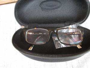 lot 19 image: Harley Davidson sunglasses...