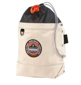 lot 898 image: NEW Arsenal 5725 Topped Bolt Bag