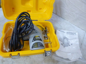 Workforce Tile Cutter