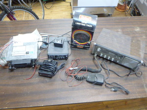 Automotive Electronics